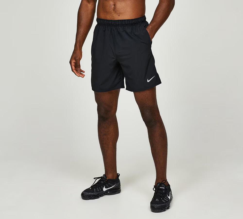 Nike Run Challenger 7 Inch Unlined Short