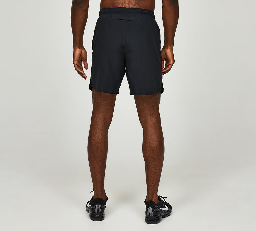Nike Run Challenger 7 Inch Unlined Short