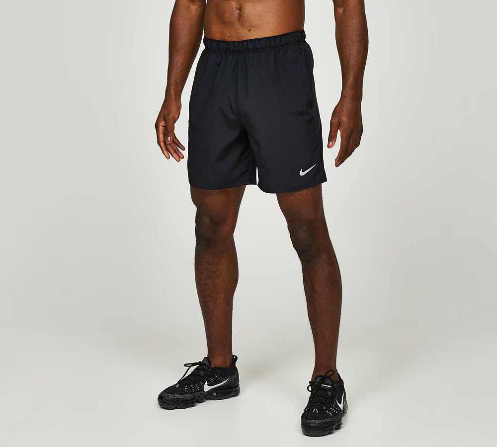 Nike Run Challenger 7 Inch Unlined Short