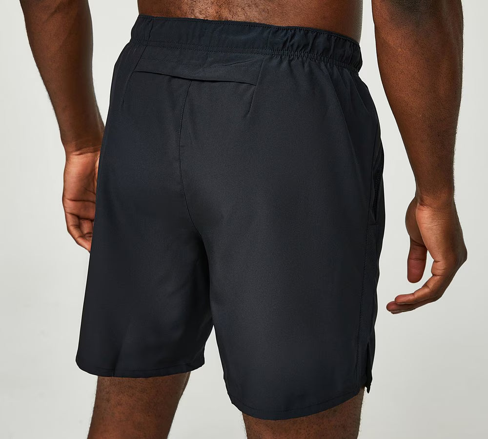 Nike Run Challenger 7 Inch Unlined Short