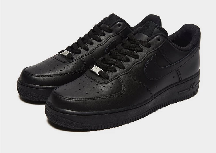 Nike Air Force 1 Low Women's