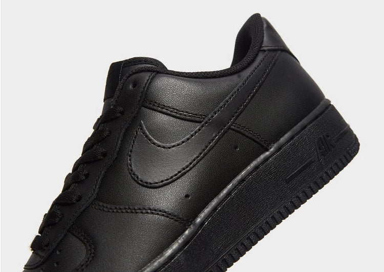 Nike Air Force 1 Low Women's