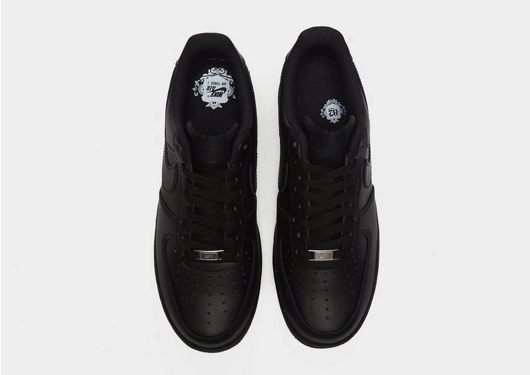 Nike Air Force 1 Low Women's