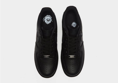Nike Air Force 1 Low Women's