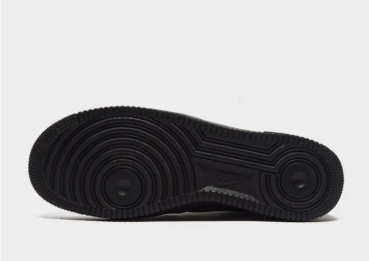 Nike Air Force 1 Low Women's