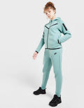 Nike Girls' Tech Fleece Joggers Junior