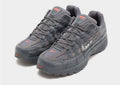 Nike P-6000 Premium Grey