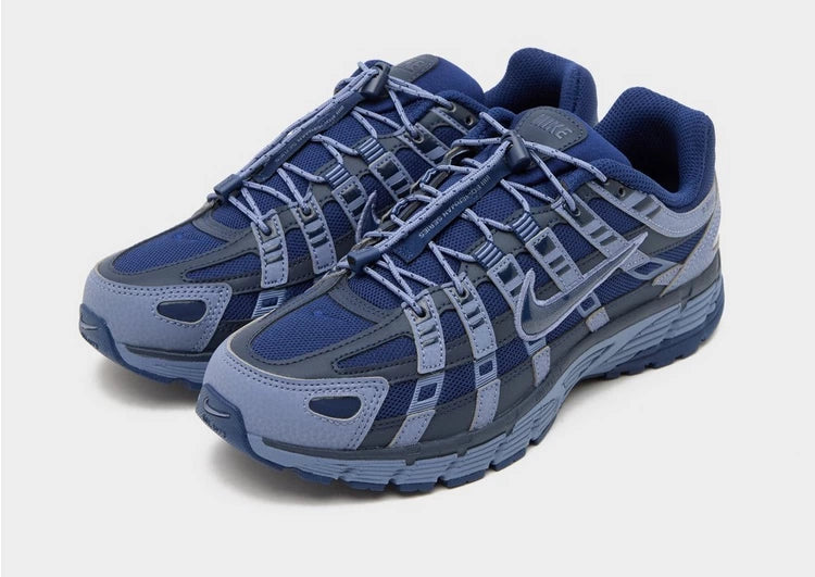 Nike P-6000 Women's Tonal