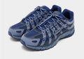 Nike P-6000 Women's Tonal