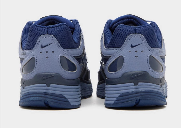 Nike P-6000 Women's Tonal