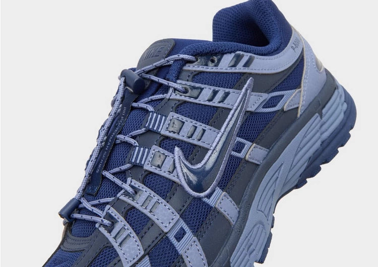 Nike P-6000 Women's Tonal