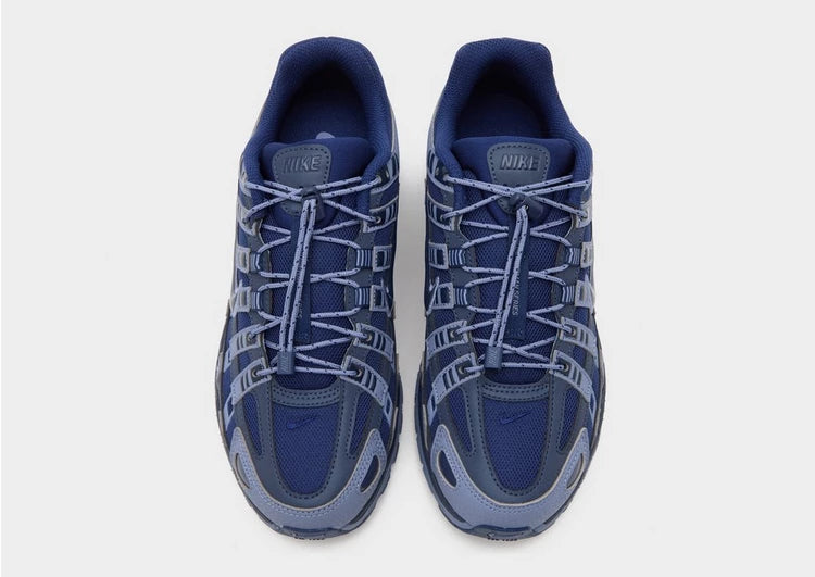 Nike P-6000 Women's Tonal