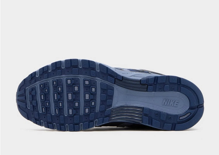 Nike P-6000 Women's Tonal