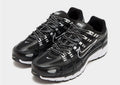 Nike P-6000 Black
