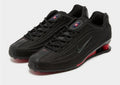 Nike Shox Z Women's Black