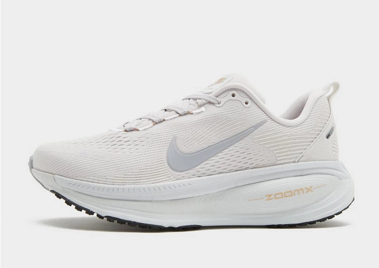 Nike Vomero 18 Women's Grey