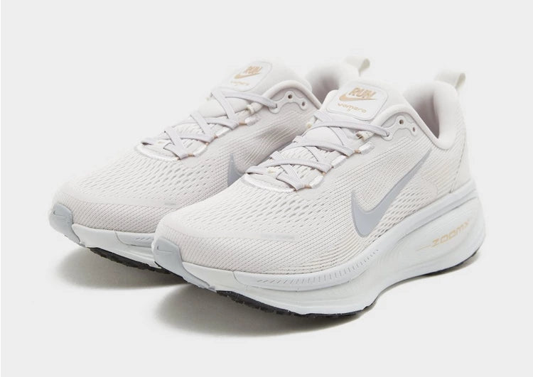 Nike Vomero 18 Women's Grey