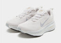 Nike Vomero 18 Women's Grey