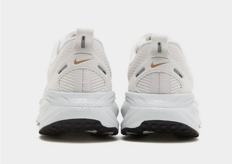 Nike Vomero 18 Women's Grey