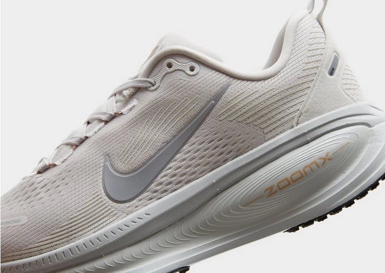Nike Vomero 18 Women's Grey