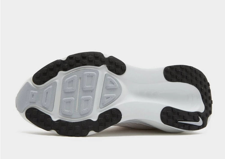 Nike Vomero 18 Women's Grey