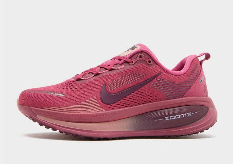Nike Vomero 18 Women's Pink