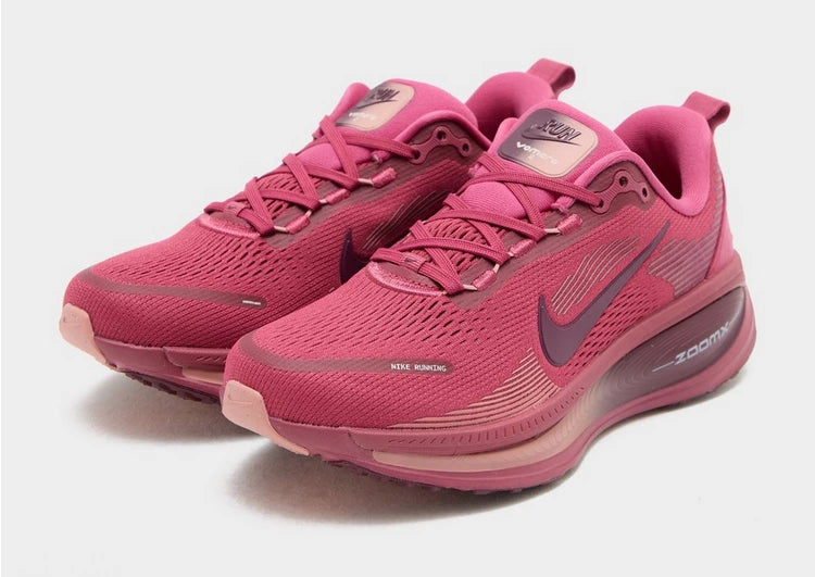 Nike Vomero 18 Women's Pink