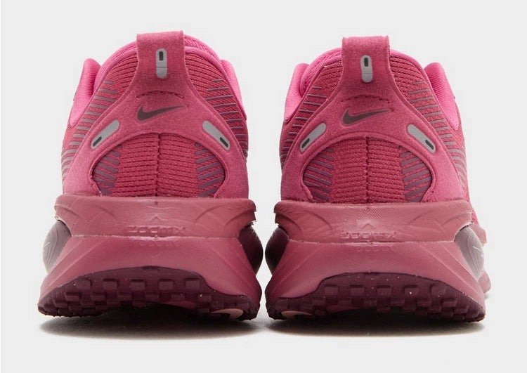 Nike Vomero 18 Women's Pink