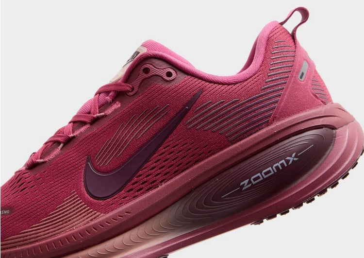 Nike Vomero 18 Women's Pink