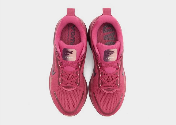 Nike Vomero 18 Women's Pink