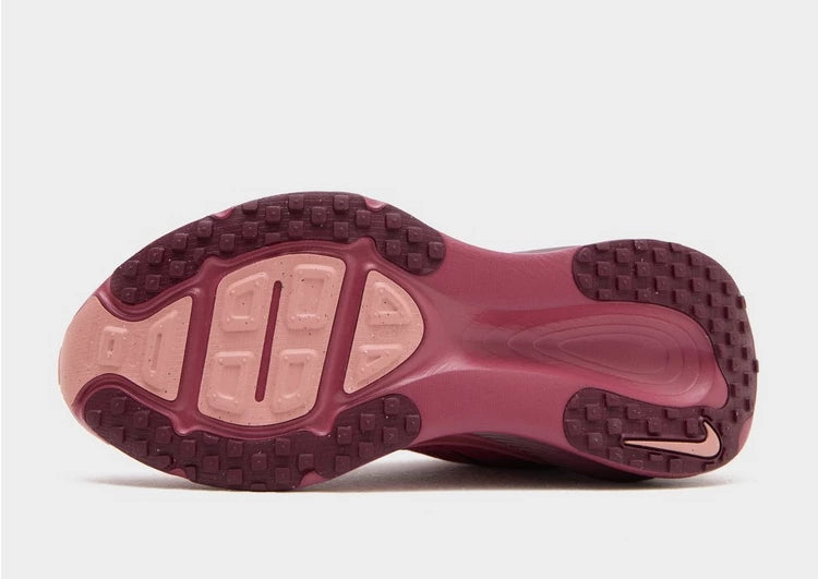 Nike Vomero 18 Women's Pink