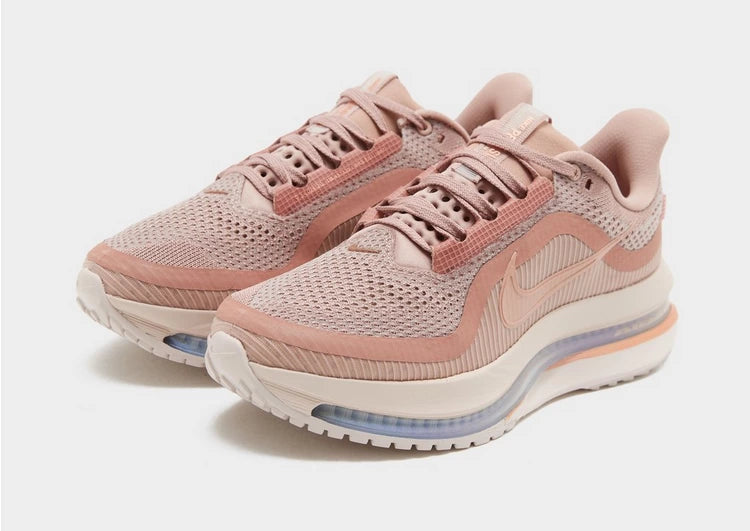 Nike Women's Road Running Shoes Pegasus Premium