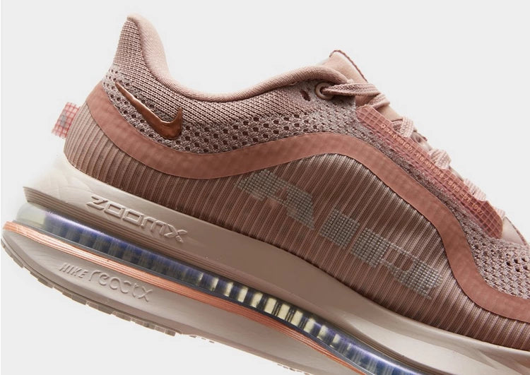 Nike Women's Road Running Shoes Pegasus Premium