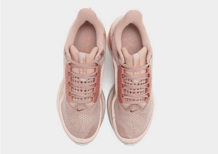 Nike Women's Road Running Shoes Pegasus Premium