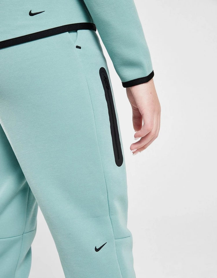 Nike Girls' Tech Fleece Joggers Junior