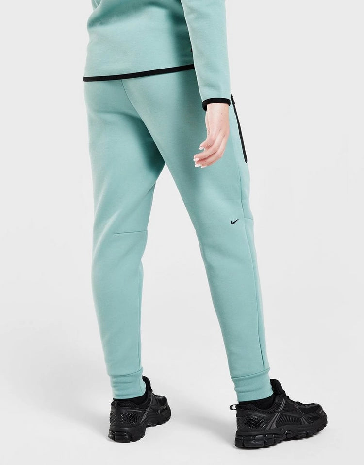 Nike Girls' Tech Fleece Joggers Junior
