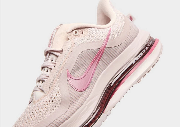 Nike Women's Road Running Shoes Pegasus Premium