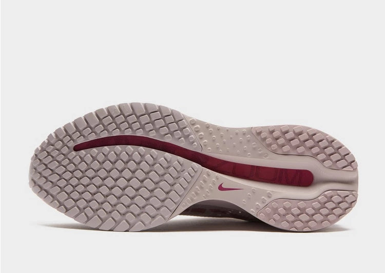 Nike Women's Road Running Shoes Pegasus Premium